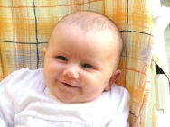 (2008-06) Chez Salvatore, Nathalie, Noemie et Laeticia